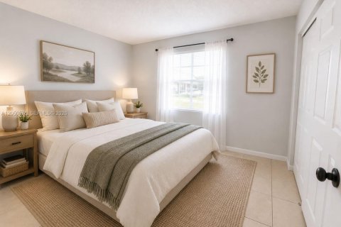 Immobilier commercial à vendre à Stuart, Floride: 105.07 m2 № 2171423 - photo 16