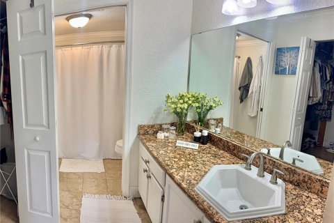 Condo in Orlando, Florida, 2 bedrooms  № 2203379 - photo 19