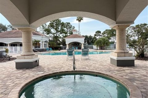 Condo in Orlando, Florida, 2 bedrooms  № 2203379 - photo 28