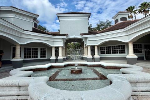 Condo in Orlando, Florida, 2 bedrooms  № 2203379 - photo 26