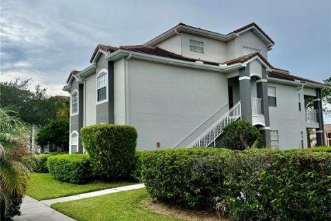 Condo in Orlando, Florida, 2 bedrooms № 2203379