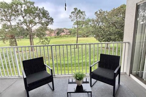 Condo in Orlando, Florida, 2 bedrooms  № 2203379 - photo 13
