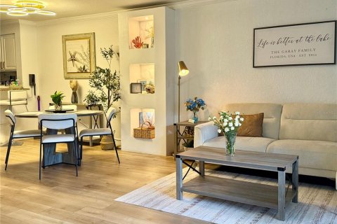 Condo in Orlando, Florida, 2 bedrooms  № 2203379 - photo 5