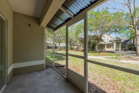 Condo in Palm Harbor, Florida, 2 bedrooms  № 1629889 - photo 16