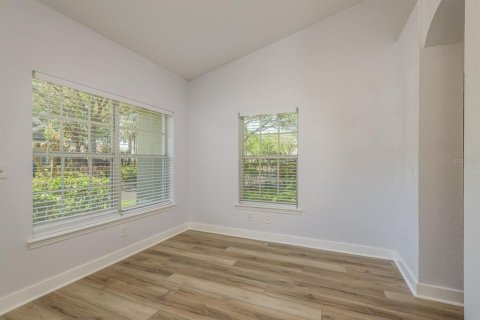 Condo in Palm Harbor, Florida, 2 bedrooms  № 1629889 - photo 3