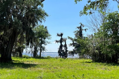 Land in Bunnell, Florida № 366272 - photo 1