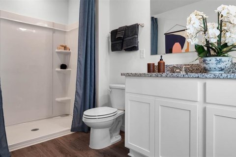 Adosado en venta en Apopka, Florida, 4 dormitorios, 176.89 m2 № 1908049 - foto 27