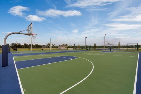 Adosado en venta en Apopka, Florida, 4 dormitorios, 176.89 m2 № 1908049 - foto 30