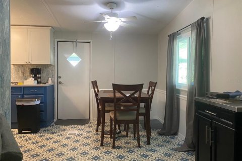 Villa ou maison à vendre à Summerfield, Floride: 2 chambres, 71.35 m2 № 1899357 - photo 18