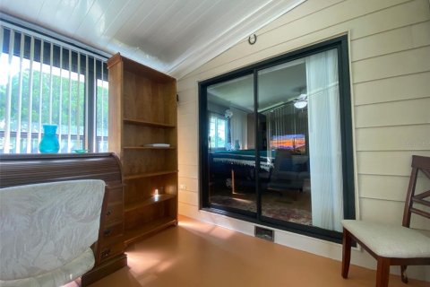 Villa ou maison à vendre à Summerfield, Floride: 2 chambres, 71.35 m2 № 1899357 - photo 24