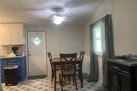 Villa ou maison à vendre à Summerfield, Floride: 2 chambres, 71.35 m2 № 1899357 - photo 17