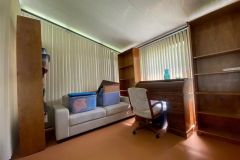 Villa ou maison à vendre à Summerfield, Floride: 2 chambres, 71.35 m2 № 1899357 - photo 25