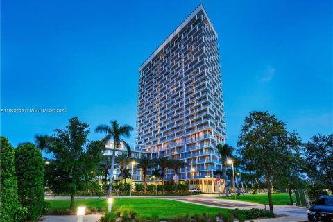 Condominio en alquiler en Sunrise, Florida, 2 dormitorios, 95.32 m2 № 1891072 - foto 27