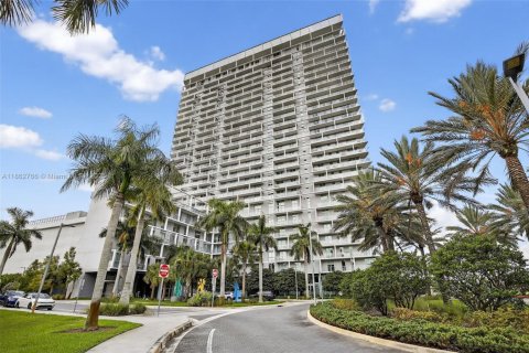 Condominio en alquiler en Sunrise, Florida, 2 dormitorios, 95.32 m2 № 1891072 - foto 30