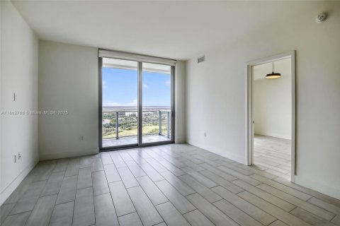 Condominio en alquiler en Sunrise, Florida, 2 dormitorios, 95.32 m2 № 1891072 - foto 8