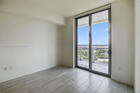 Condominio en alquiler en Sunrise, Florida, 2 dormitorios, 95.32 m2 № 1891072 - foto 12