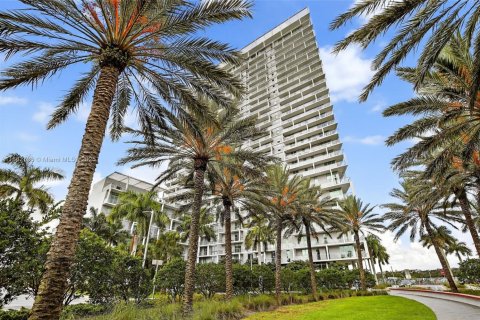 Condominio en alquiler en Sunrise, Florida, 2 dormitorios, 95.32 m2 № 1891072 - foto 29