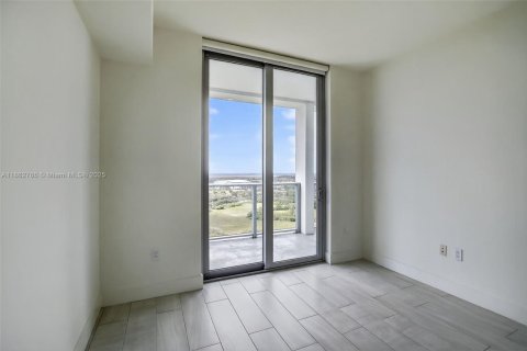 Condominio en alquiler en Sunrise, Florida, 2 dormitorios, 95.32 m2 № 1891072 - foto 16