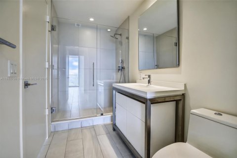 Condominio en alquiler en Sunrise, Florida, 2 dormitorios, 95.32 m2 № 1891072 - foto 26