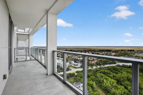 Condominio en alquiler en Sunrise, Florida, 2 dormitorios, 95.32 m2 № 1891072 - foto 11