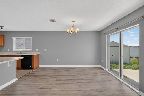 Casa en venta en Mascotte, Florida, 3 dormitorios, 142.79 m2 № 2210326 - foto 9