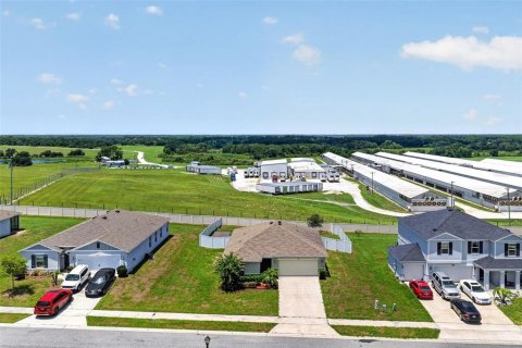 Casa en venta en Mascotte, Florida, 3 dormitorios, 142.79 m2 № 2210326 - foto 24