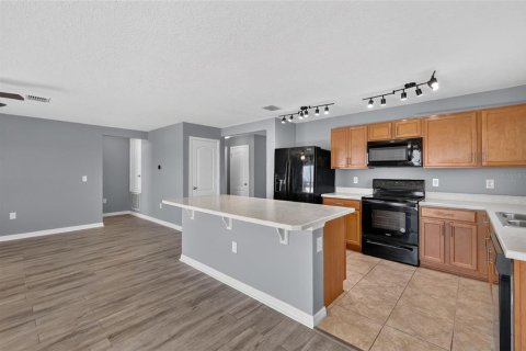 Casa en venta en Mascotte, Florida, 3 dormitorios, 142.79 m2 № 2210326 - foto 11