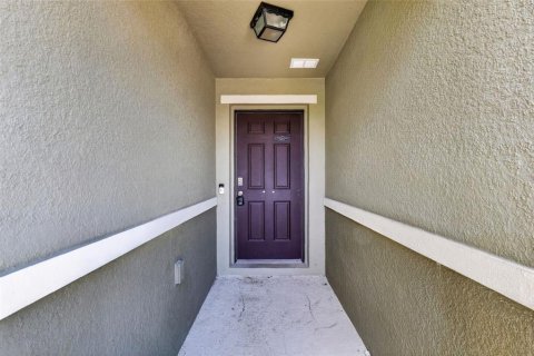 Casa en venta en Mascotte, Florida, 3 dormitorios, 142.79 m2 № 2210326 - foto 3
