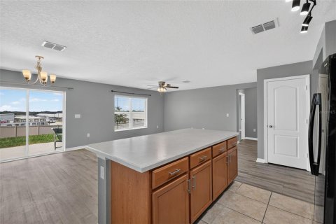 Casa en venta en Mascotte, Florida, 3 dormitorios, 142.79 m2 № 2210326 - foto 12