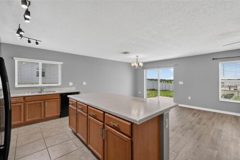 Casa en venta en Mascotte, Florida, 3 dormitorios, 142.79 m2 № 2210326 - foto 13