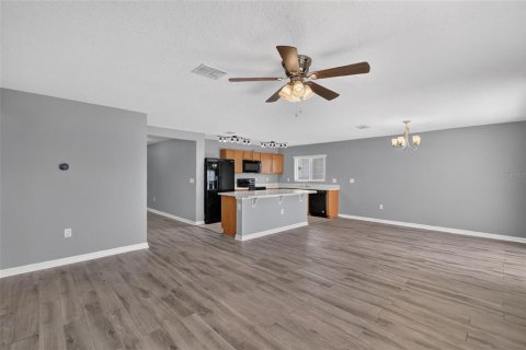 Casa en venta en Mascotte, Florida, 3 dormitorios, 142.79 m2 № 2210326 - foto 6
