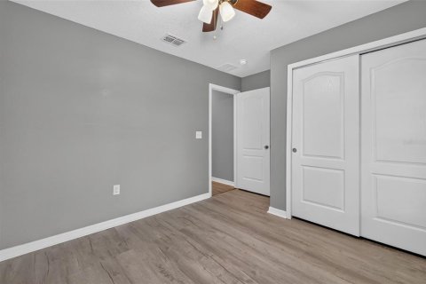 Casa en venta en Mascotte, Florida, 3 dormitorios, 142.79 m2 № 2210326 - foto 19