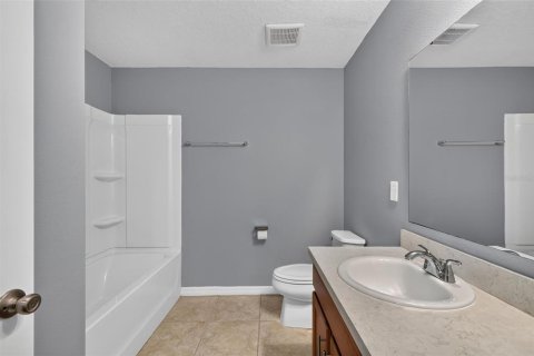 Casa en venta en Mascotte, Florida, 3 dormitorios, 142.79 m2 № 2210326 - foto 22