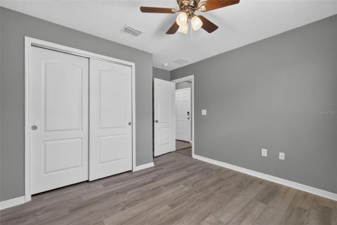 Casa en venta en Mascotte, Florida, 3 dormitorios, 142.79 m2 № 2210326 - foto 21