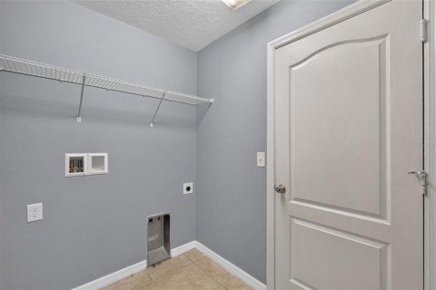 Casa en venta en Mascotte, Florida, 3 dormitorios, 142.79 m2 № 2210326 - foto 23
