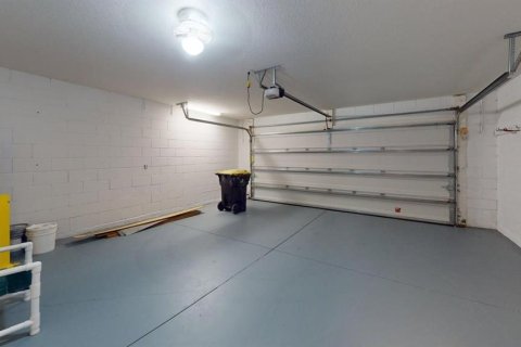 Casa en venta en Mascotte, Florida, 3 dormitorios, 142.79 m2 № 2210326 - foto 29