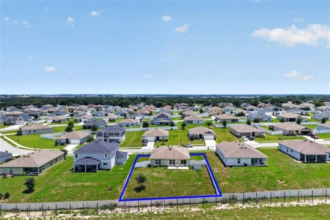 Casa en venta en Mascotte, Florida, 3 dormitorios, 142.79 m2 № 2210326 - foto 25