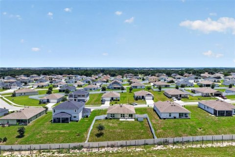 Casa en venta en Mascotte, Florida, 3 dormitorios, 142.79 m2 № 2210326 - foto 26