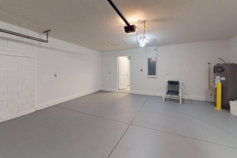 Casa en venta en Mascotte, Florida, 3 dormitorios, 142.79 m2 № 2210326 - foto 30