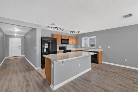 Casa en venta en Mascotte, Florida, 3 dormitorios, 142.79 m2 № 2210326 - foto 10