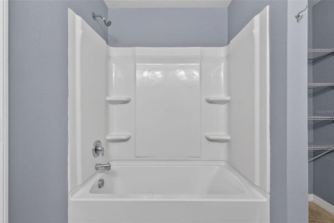Casa en venta en Mascotte, Florida, 3 dormitorios, 142.79 m2 № 2210326 - foto 17