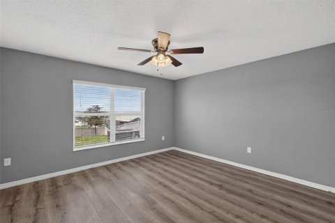 Casa en venta en Mascotte, Florida, 3 dormitorios, 142.79 m2 № 2210326 - foto 14