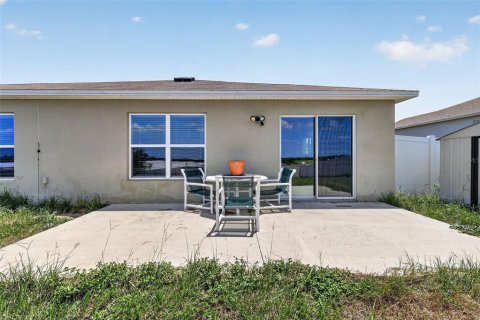 Casa en venta en Mascotte, Florida, 3 dormitorios, 142.79 m2 № 2210326 - foto 28