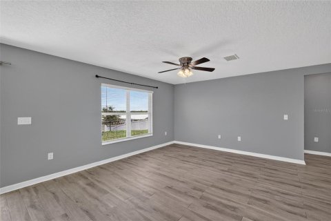 Casa en venta en Mascotte, Florida, 3 dormitorios, 142.79 m2 № 2210326 - foto 8