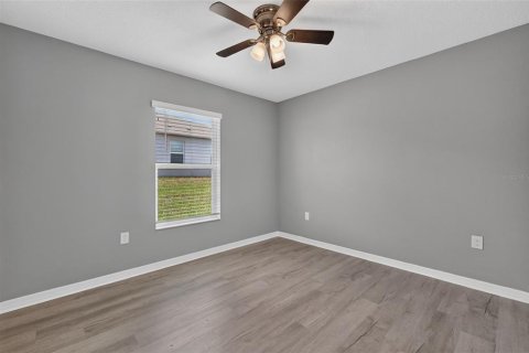Casa en venta en Mascotte, Florida, 3 dormitorios, 142.79 m2 № 2210326 - foto 20