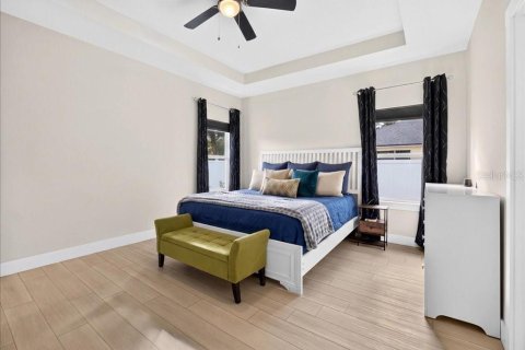 Villa ou maison à vendre à Palm Coast, Floride: 3 chambres, 148.74 m2 № 2429343 - photo 29