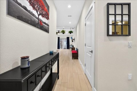 Villa ou maison à vendre à Palm Coast, Floride: 3 chambres, 148.74 m2 № 2429343 - photo 14