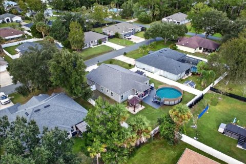 Villa ou maison à vendre à Palm Coast, Floride: 3 chambres, 148.74 m2 № 2429343 - photo 26