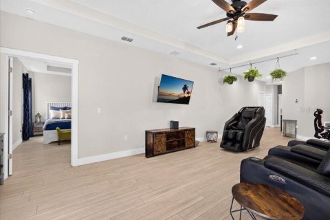 Villa ou maison à vendre à Palm Coast, Floride: 3 chambres, 148.74 m2 № 2429343 - photo 20