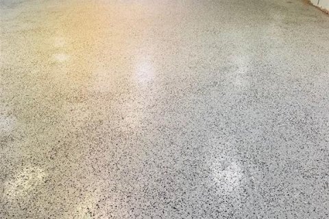Immobilier commercial à louer à Orlando, Floride: 297.29 m2 № 2135880 - photo 22